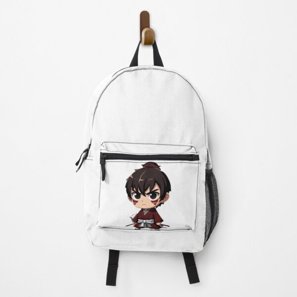 Item preview, zuko chibi designed and sold by NCNGDESIGN.
