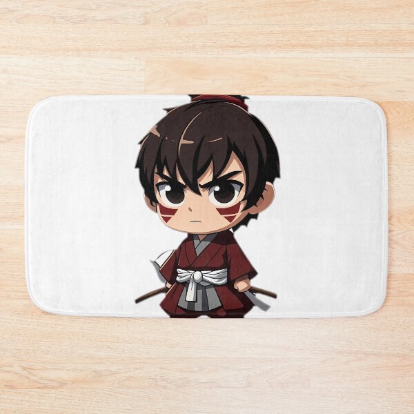 Item preview, zuko chibi designed and sold by NCNGDESIGN.