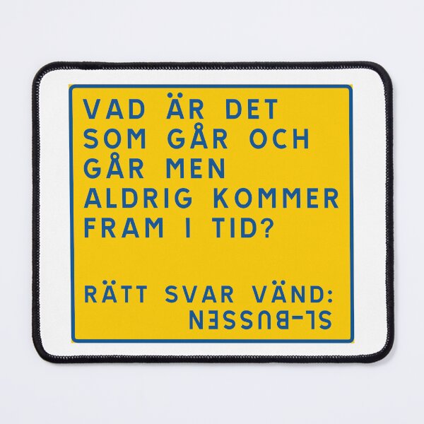 Item preview, Timetable 002? designed and sold by ALF2023.