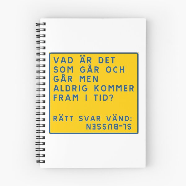Item preview, Timetable 002? designed and sold by ALF2023.