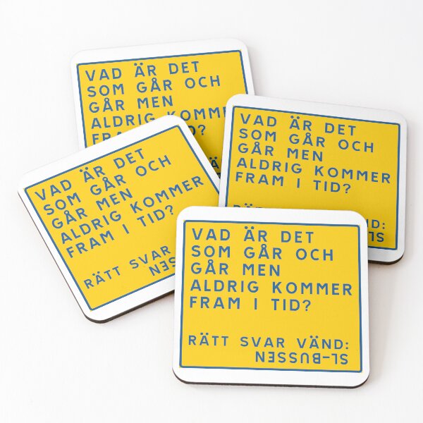 Item preview, Timetable 002? designed and sold by ALF2023.