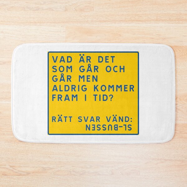 Item preview, Timetable 002? designed and sold by ALF2023.
