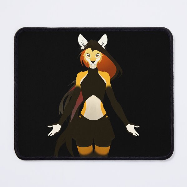 Item preview, Alyx designed and sold by Royzart.