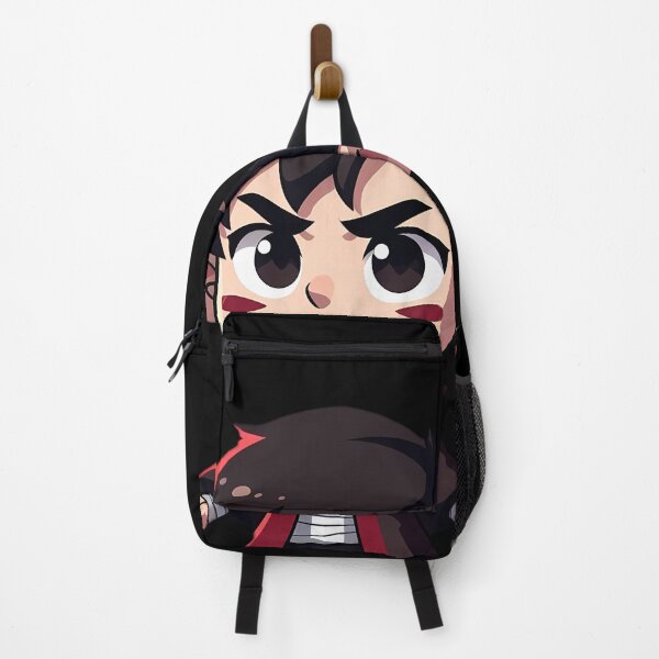 Item preview, zuko chibi designed and sold by NRSROTE.