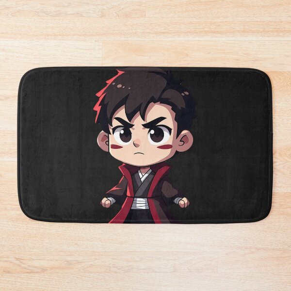 Item preview, zuko chibi designed and sold by NRSROTE.