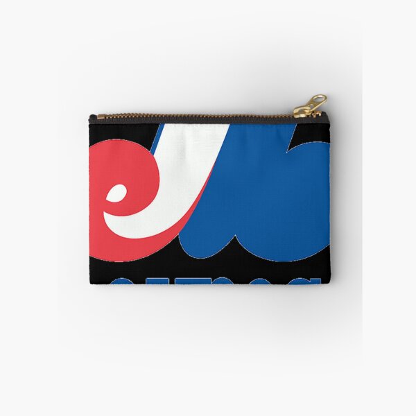 Item preview, Montreal Expos - Standard With Expos designed and sold by thatsmrgrossman.
