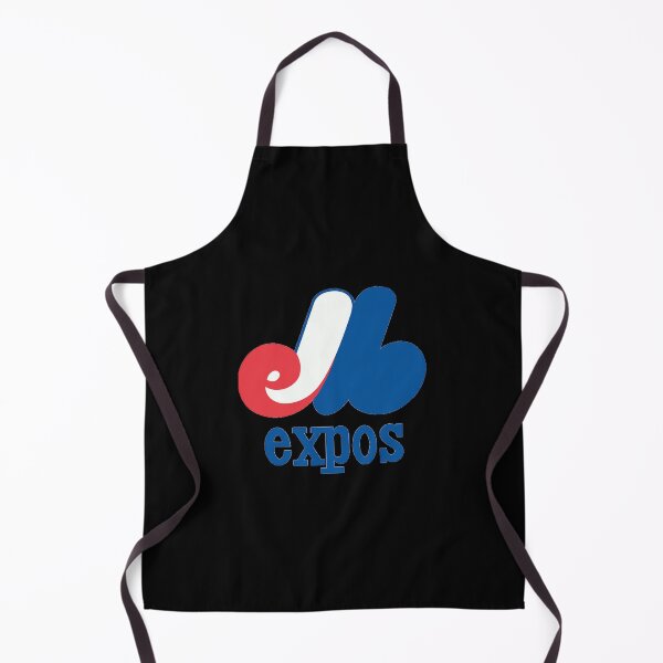 Item preview, Montreal Expos - Standard With Expos designed and sold by thatsmrgrossman.