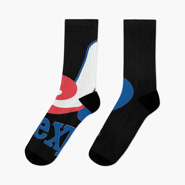 Item preview, Montreal Expos - Standard With Expos designed and sold by thatsmrgrossman.
