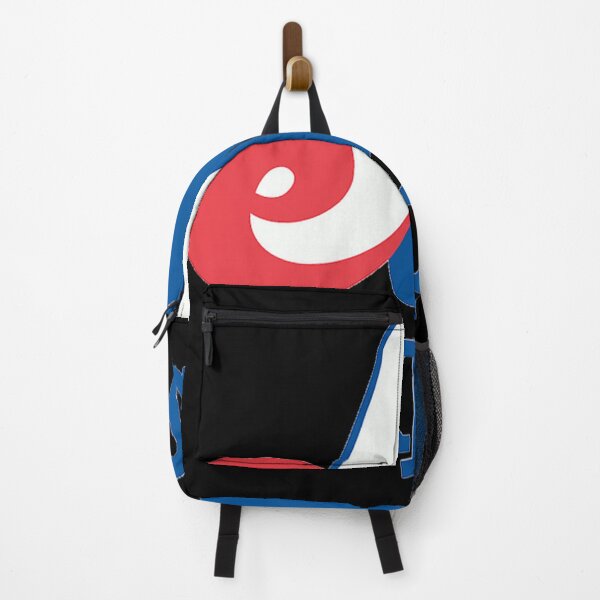Item preview, Montreal Expos - Standard With Expos designed and sold by thatsmrgrossman.