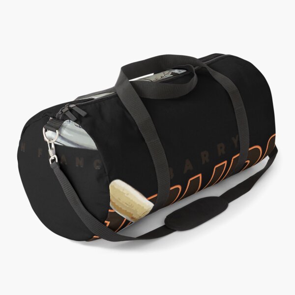 Item preview, Barry Bonds designed and sold by CHHdesigner.
