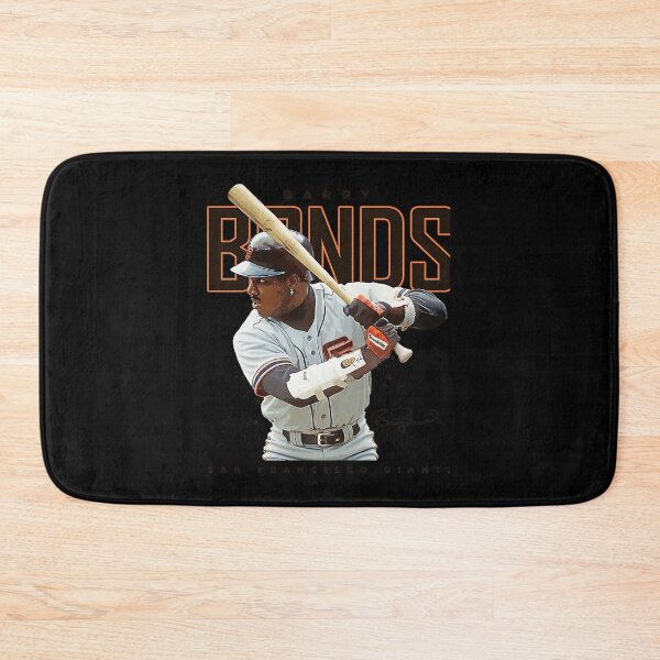 Item preview,  Barry Bonds designed and sold by CHHdesigner.