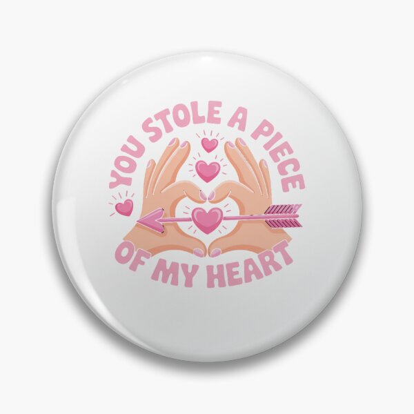 Item preview,  Valentines Day Heart  designed and sold by freshwear design.