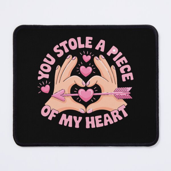 Item preview, Valentines Day Heart designed and sold by freshwear design.