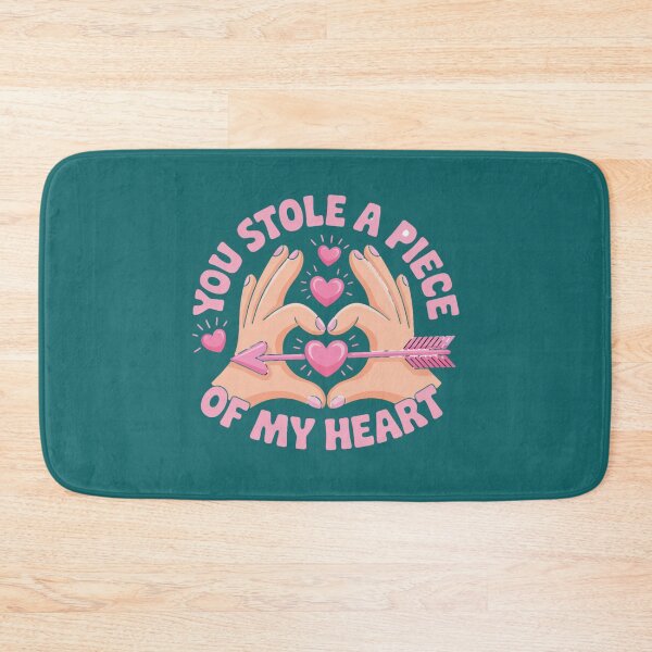Item preview,  Valentines Day Heart  designed and sold by freshwear design.