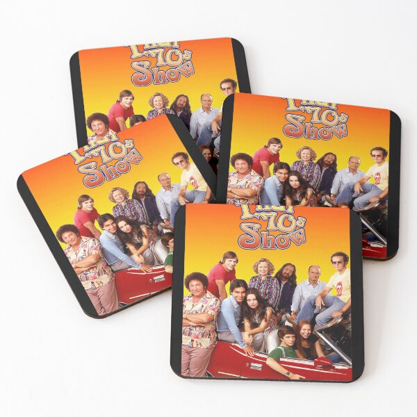 Item preview, That 70S Show  designed and sold by silviu200.