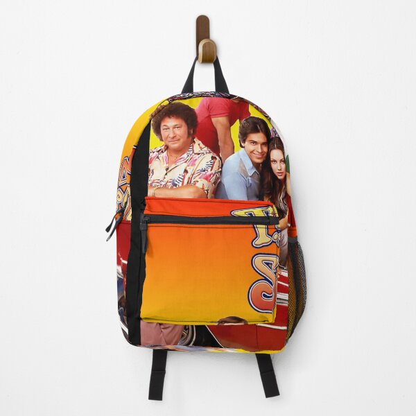 Item preview, That 70S Show designed and sold by silviu200.