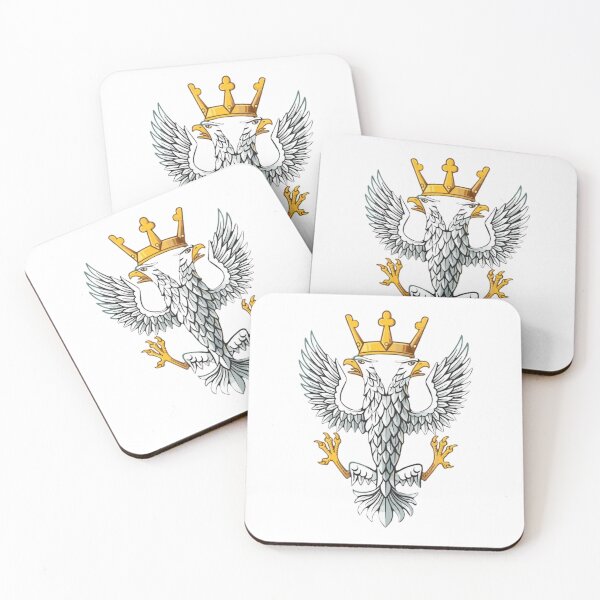 Item preview, The Mercian Regiment designed and sold by Bootneckstore.