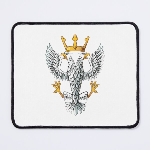 Item preview, The Mercian Regiment designed and sold by Bootneckstore.