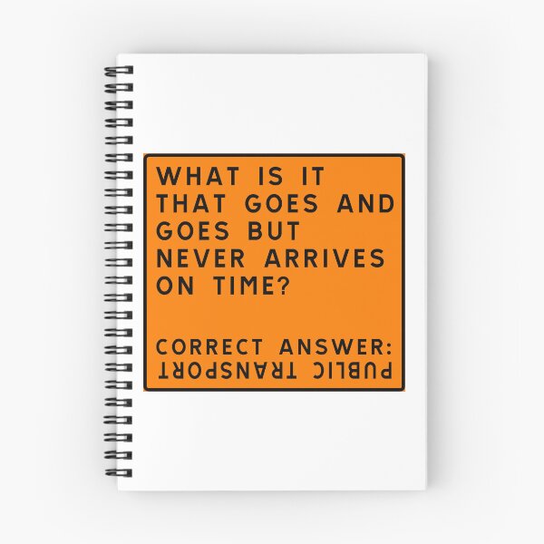 Item preview, Timetable 003? designed and sold by ALF2023.