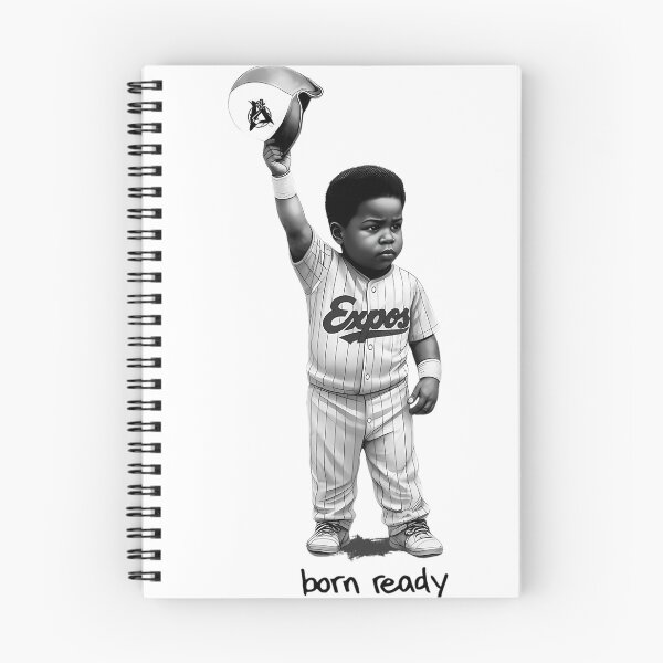 Item preview, Born Ready Vladdy  designed and sold by Karimio.