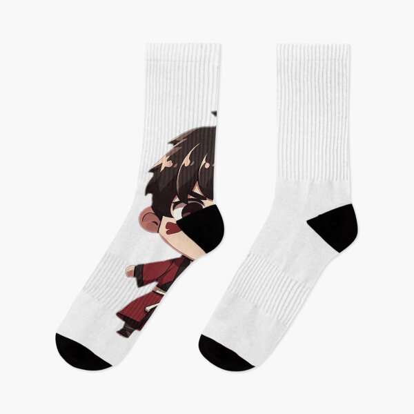 Item preview, zuko chibi designed and sold by NCNGDESIGN.