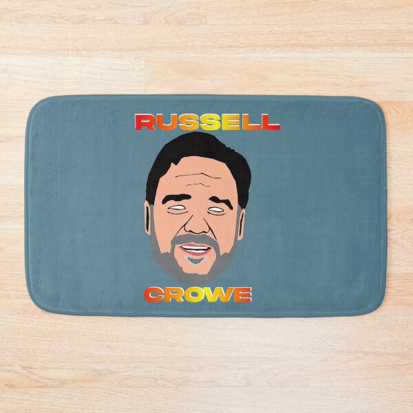 Item preview, Russell illustration designed and sold by ZooStateofMind.