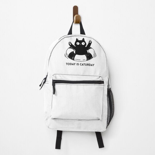 Item preview, cat on the weekend designed and sold by ErbilK.