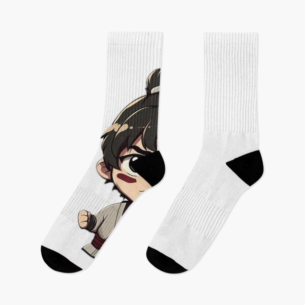 Item preview, zuko chibi designed and sold by NRSROTE.