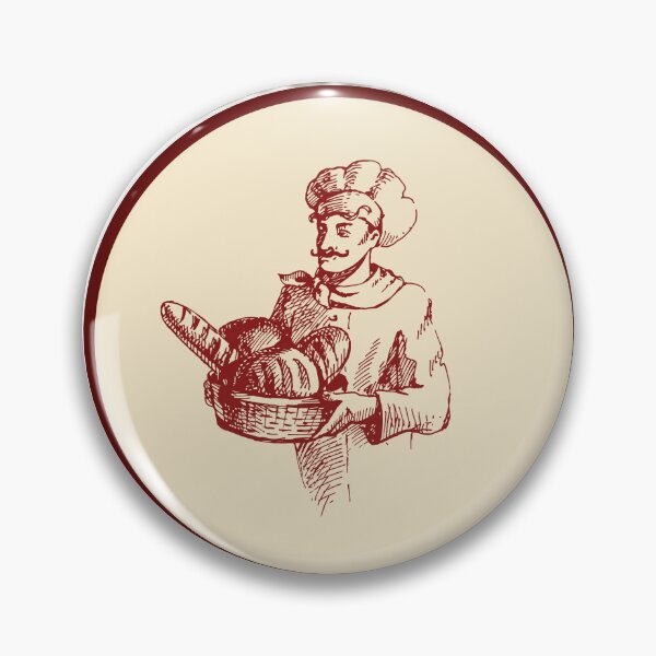 Item preview, Bakery designed and sold by Zenobi Planet.