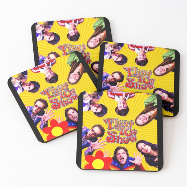 Item preview, That 70S Show  designed and sold by scretchy.