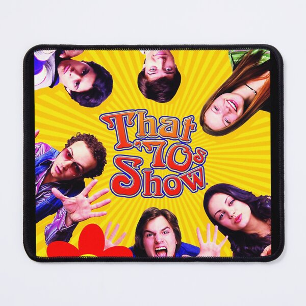 Item preview, That 70S Show designed and sold by scretchy.