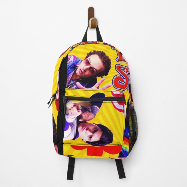 Item preview, That 70S Show  designed and sold by scretchy.