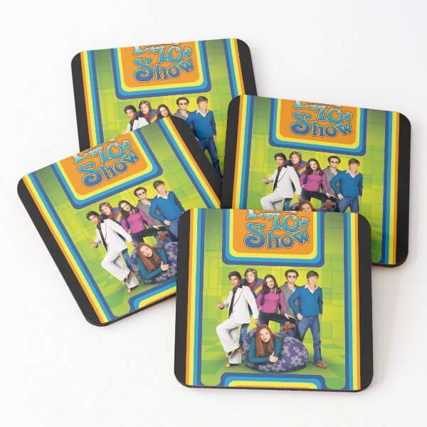 Item preview,  That 70S Show Tv Show designed and sold by scretchy.
