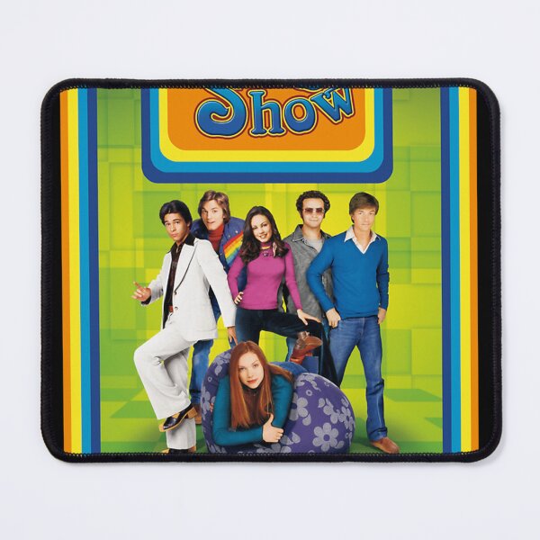 Item preview, That 70S Show Tv Show designed and sold by scretchy.