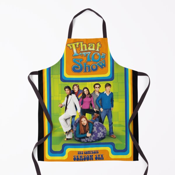 Item preview,  That 70S Show Tv Show designed and sold by scretchy.