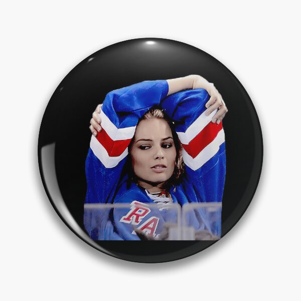 Item preview, Margot Robbie Nyr designed and sold by Karimio.