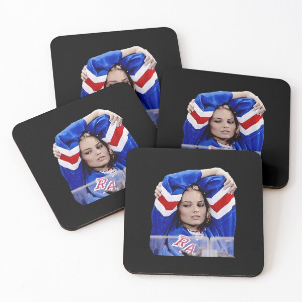 Item preview, Margot Robbie Nyr designed and sold by Karimio.