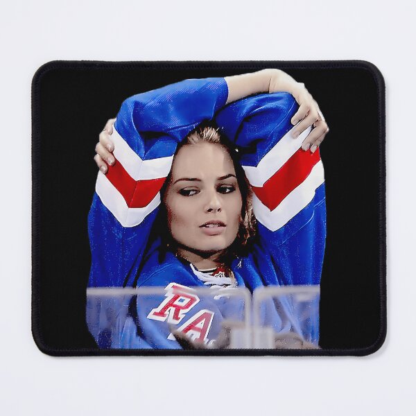 Item preview, Margot Robbie Nyr designed and sold by Karimio.