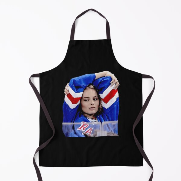 Item preview, Margot Robbie Nyr designed and sold by Karimio.