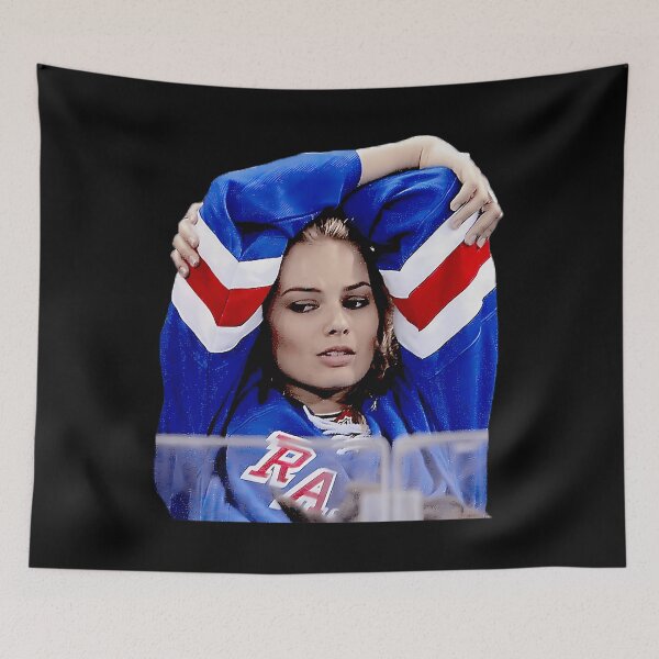 Item preview, Margot Robbie Nyr designed and sold by Karimio.