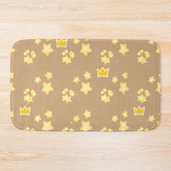 Item preview, Royal Stars designed and sold by Kimberly Rodriguez.