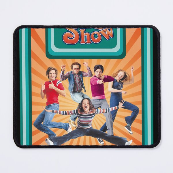 Item preview, That 70S Show designed and sold by scretchy.