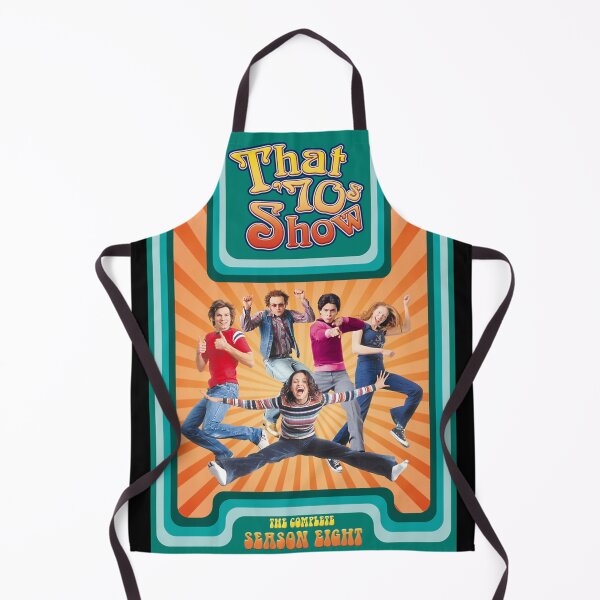 Item preview, That 70S Show designed and sold by scretchy.