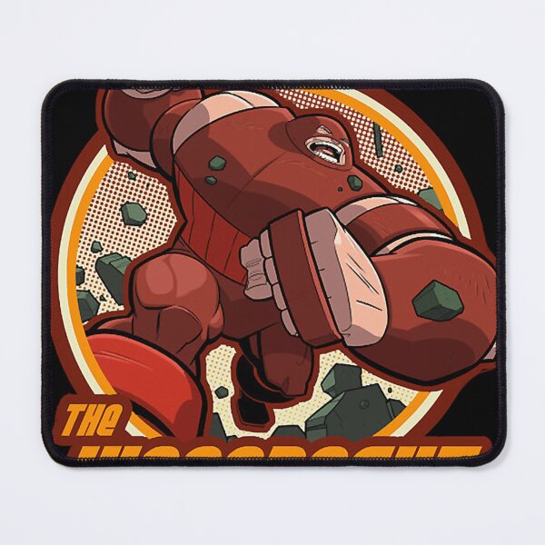 Item preview,  Juggernaut designed and sold by scretchy.