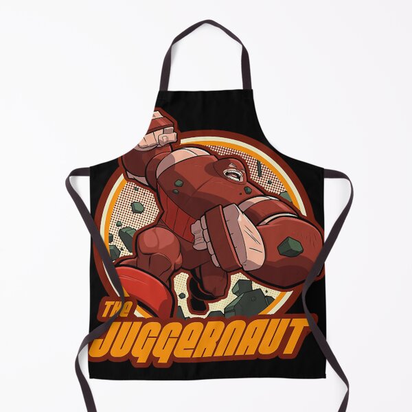 Item preview, Juggernaut designed and sold by scretchy.