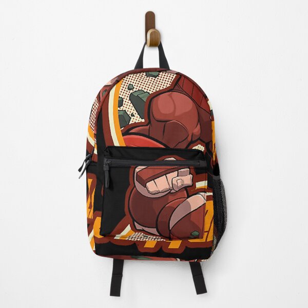 Item preview,  Juggernaut designed and sold by scretchy.