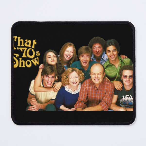 Item preview, That 70S Show Tv Show designed and sold by scretchy.