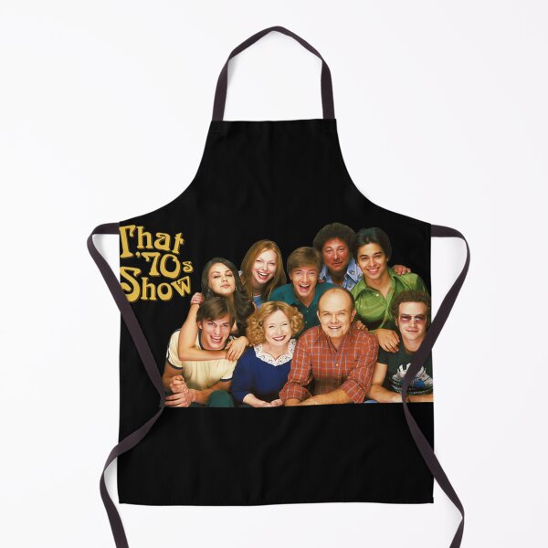 Item preview,  That 70S Show Tv Show designed and sold by scretchy.