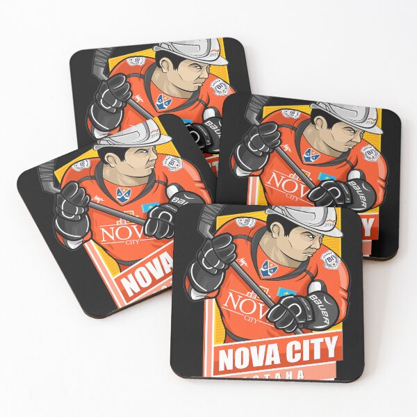 Item preview, Hockey designed and sold by thatsmrgrossman.