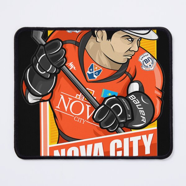 Item preview, Hockey designed and sold by thatsmrgrossman.